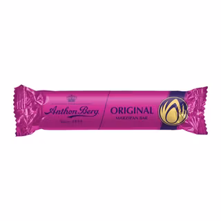 Anthon Berg Marsipanbröd Original 40g