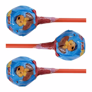 Pim Pim Klubba 2kg