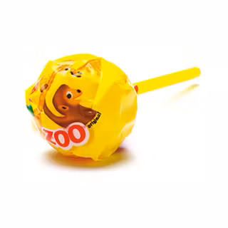 Zoo Klubba 2kg