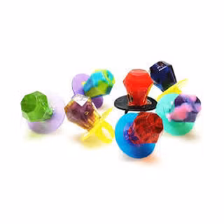 Ring Pop 10g