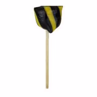 Klippklubba Turkisk Peppar 24g