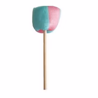 Klippklubba Fizzy 24g