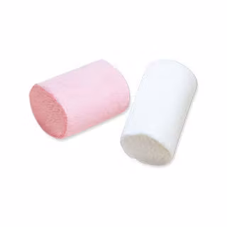 Fini Marshmallows Puff 1kg