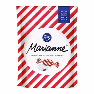 Marianne Original 120g