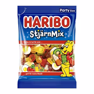StarMix 750g