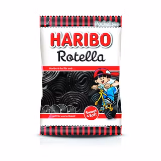 Rotella 80g