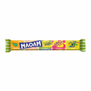 MAOAM Bloxx Sour 5p 110g