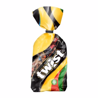 Marabou Twist 145g