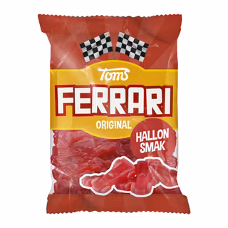 Ferrari Original 130g