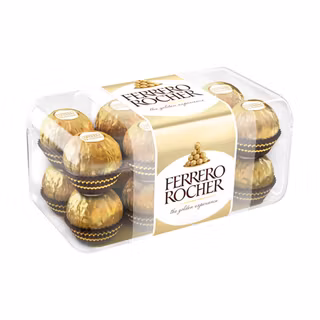 Ferrero Rocher 200g