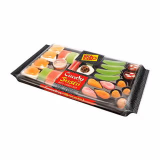 Candy Sushi 300g