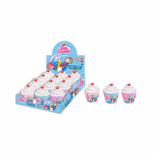 Cup Cake Dip 40g