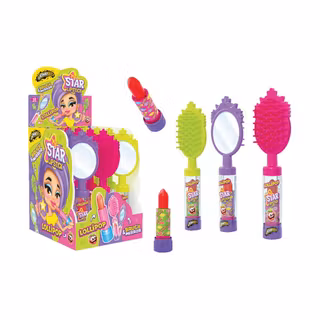 My Star Lipstick 5g