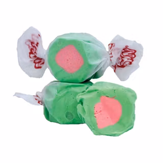 Taffy Town Watermelon 4x1,13kg