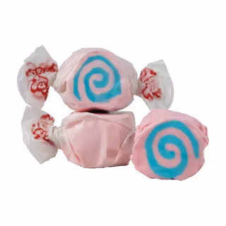 Taffy Town Cotton Candy 4x1,13kg