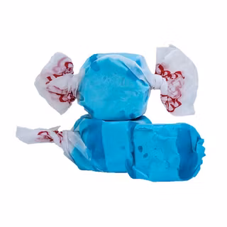 Taffy Town Raspberry 4x1,13kg