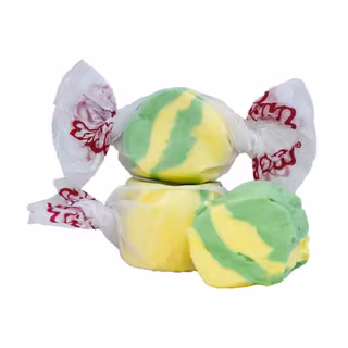 Taffy Town Pineapple 4x1,13kg