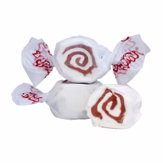 Taffy Town Red Velvet Cake 4x1,13kg