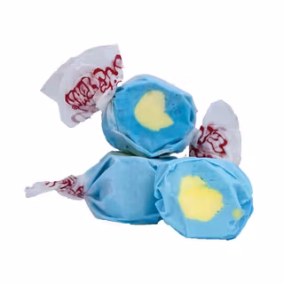 Taffy Town Passion Fruit 4x1,13kg