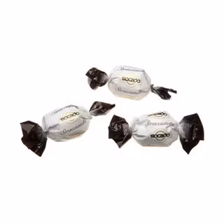 Praline Twist Stracciatel 1kg