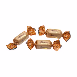 Delizie Orange 1kg