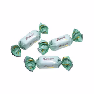 Delizie Mint 1kg