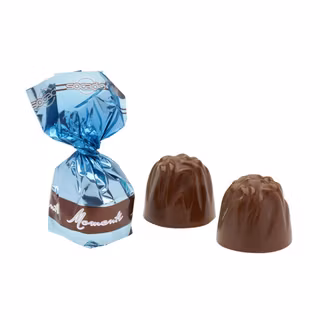 Momenti Milk Crisp 1kg