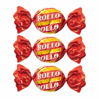 Rollo Engelsk 2,5kg