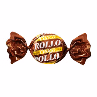 Rollo Choco 2,5kg