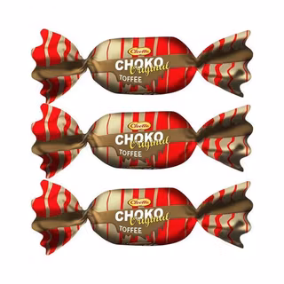 Choko Original 3kg