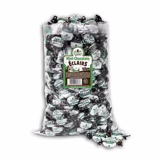 Walkers Mint Choco 2,5kg