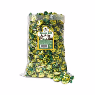 Walkers Banana Split 2,5kg