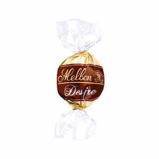 Melbon Desire Pralin Cacao 1kg