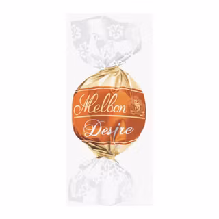 Melbon Desire Pralin Caramel 1kg