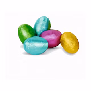 Nougatägg 7g