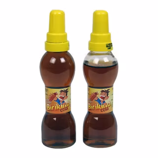 Birikino Cola 7,7kg