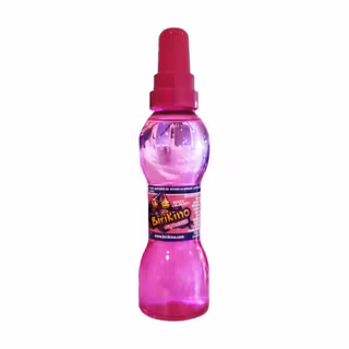 Birikino Bubblegum 7,7kg