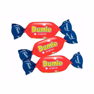 Dumle Original 3kg