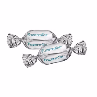 Fazermint 3kg