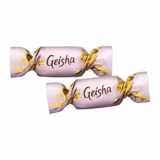 Geisha 3kg