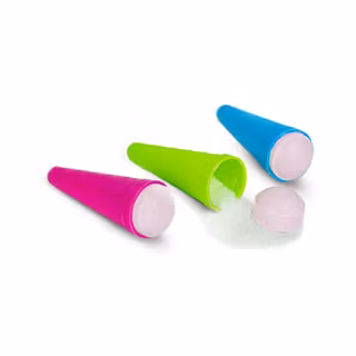 Top Cones 12,5kg