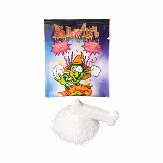 Hallowfizz Dip n Lick 8,4kg