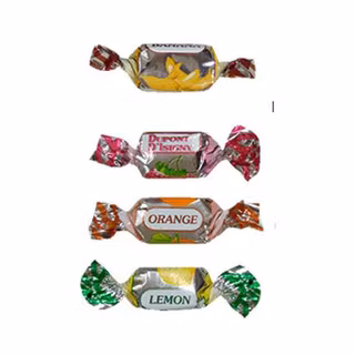 Fruktkola 1,932kg
