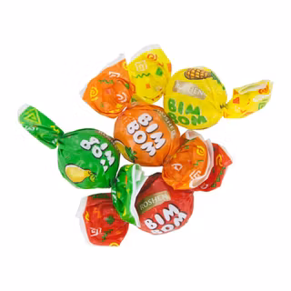 Bim Bom 1kg