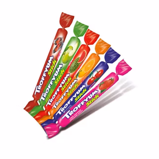 Troffyum Sticks 0,8kg