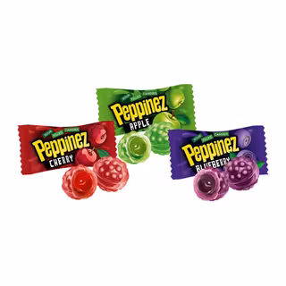 Peppinez 0,9kg