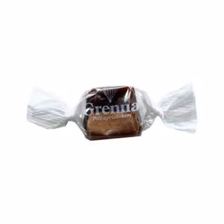 Grenna Chokomintkola 5kg