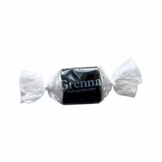 Grenna Lakritskola 5kg