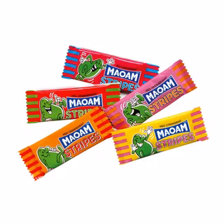 MAOAM Stripes 4kg