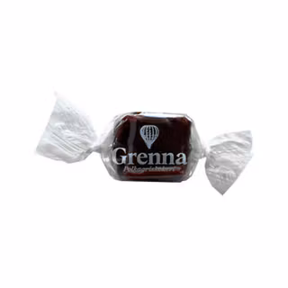 Grenna Chokladkola 5kg